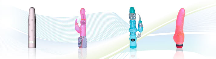 SexShop365 Affiliate - The UKs Leading Adult Sex Toy Supplier SexShop365 Affiliate - The UKs Leading Adult Sex Toy Supplier